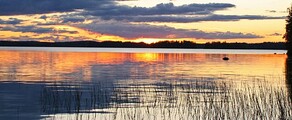 Pyhajarvi : prenájom súkromného lietadla 
