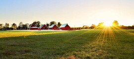 Gavle Sandviken : prenájom súkromného lietadla