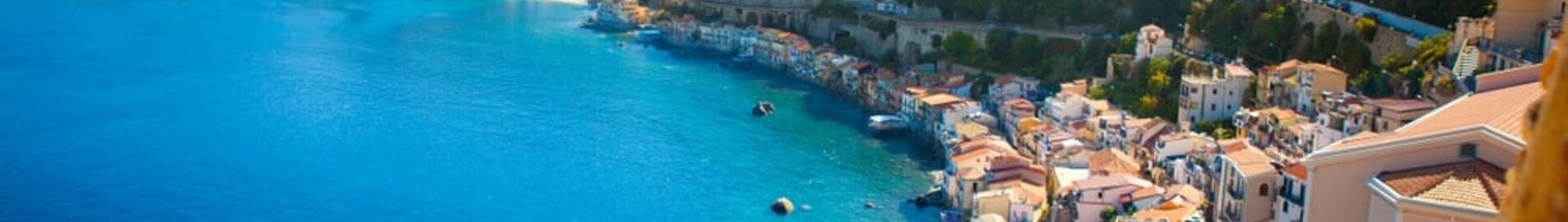 Reggio Di Calabria : prenájom súkromného lietadla 
