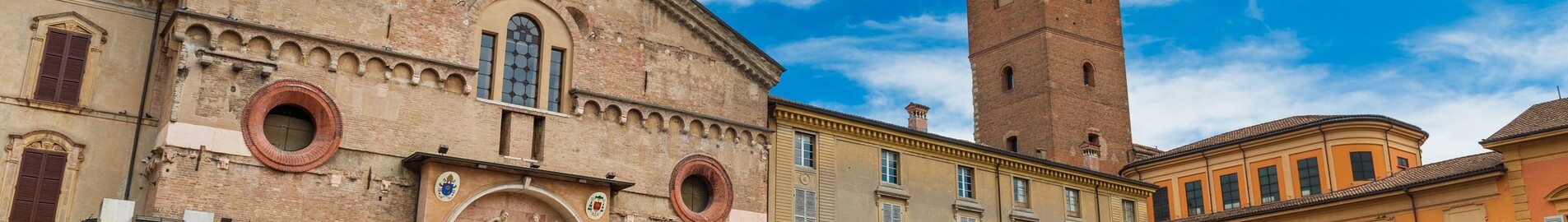 Reggio Emilia : prenájom súkromného lietadla 