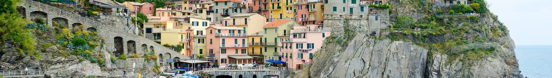 Riviera : prenájom súkromného lietadla 