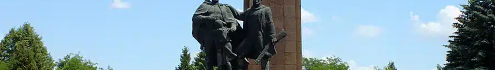 Rivne : prenájom súkromného lietadla