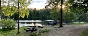 Ronneby : prenájom súkromného lietadla