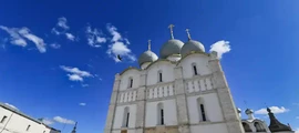 Nizhnevartovsk Nizhnevartovsk : location de jet privé