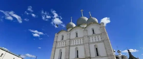 Rostov-na-donu : prenájom súkromného lietadla
