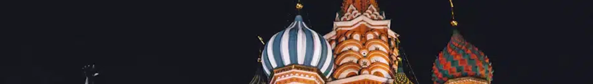 Rusko : Prenájom súkromného lietadla
