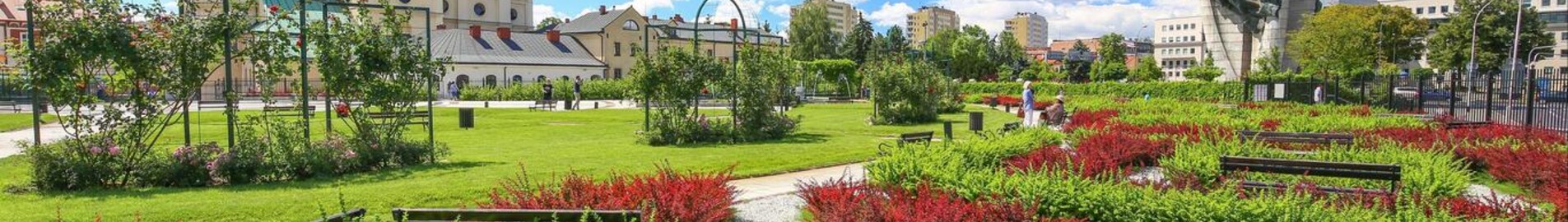 Rzeszow Jasionka : prenájom súkromného lietadla 