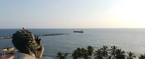 Santo Domingo De Las Americas: umiestnenie súkromného lietadla