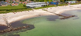 Welzow Spremberg : prenájom súkromného lietadla 