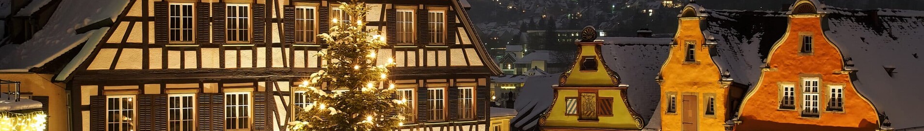 Schwabisch Hall : prenájom súkromného lietadla