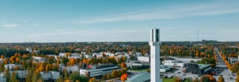 Kolding Vamdrup : location de jet privé
