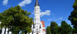 Joensuu : prenájom súkromného lietadla 