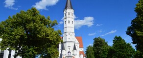 Siauliai : prenájom súkromného lietadla 