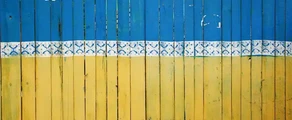 Simferopol: prenájom súkromného lietadla