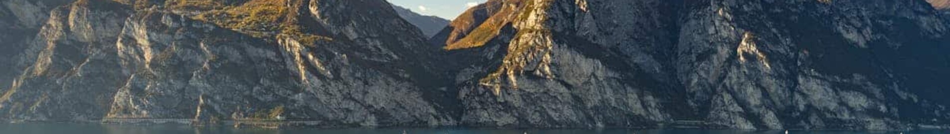 Slovenj Gradec: prenájom súkromného lietadla