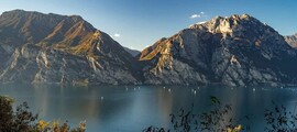 Lesce Bled: prenájom súkromného lietadla
