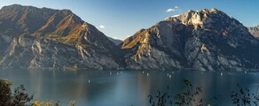 Slovenj Gradec: prenájom súkromného lietadla