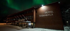 Savonlinna : prenájom súkromného lietadla 