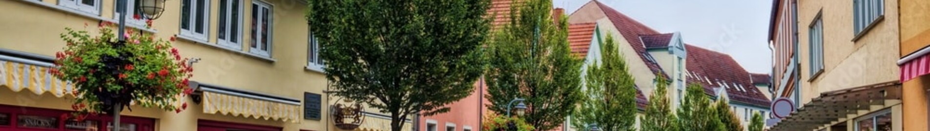 Sommerda : prenájom súkromného lietadla 