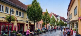 Erfurt : prenájom súkromného lietadla 