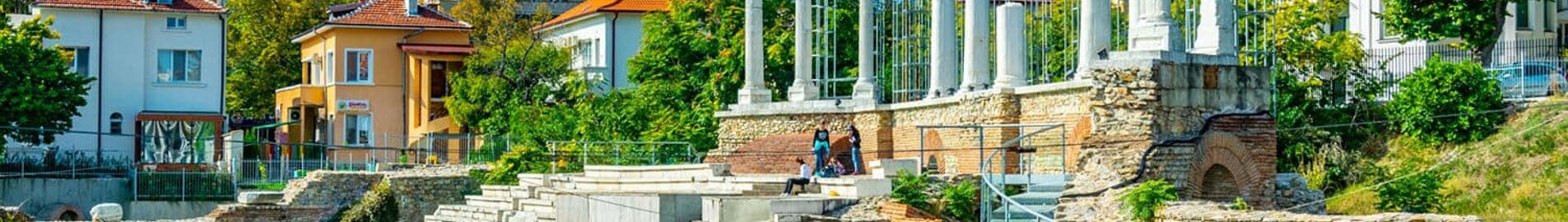 Stara Zagora : prenájom súkromného lietadla 