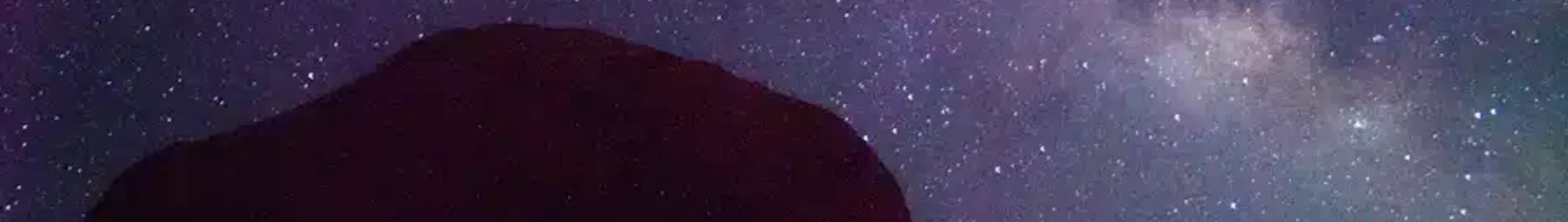 Stary Oskol: prenájom súkromného lietadla