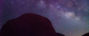 Stary Oskol: prenájom súkromného lietadla