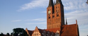Stendal Borstel : prenájom súkromného lietadla 
