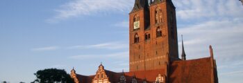 Kristianstad : location de jet privé