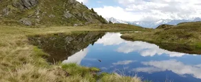St Johann-tirol : prenájom súkromného lietadla