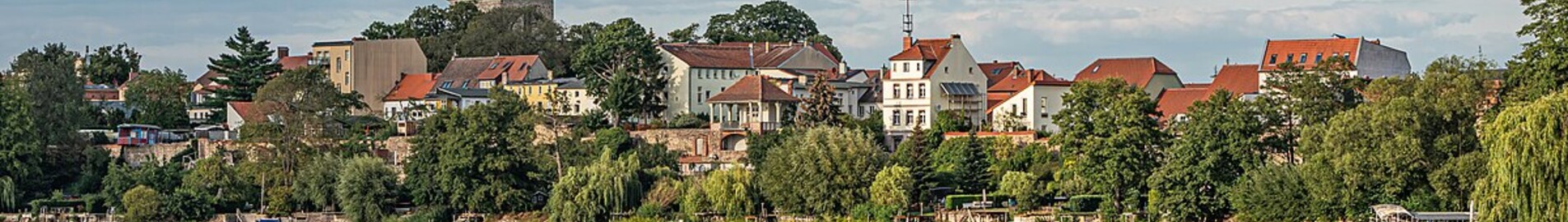 Strausberg : prenájom súkromného lietadla
