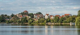 Rottweil-zepfenhan : prenájom súkromného lietadla 