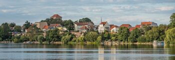 france : location de jet privé