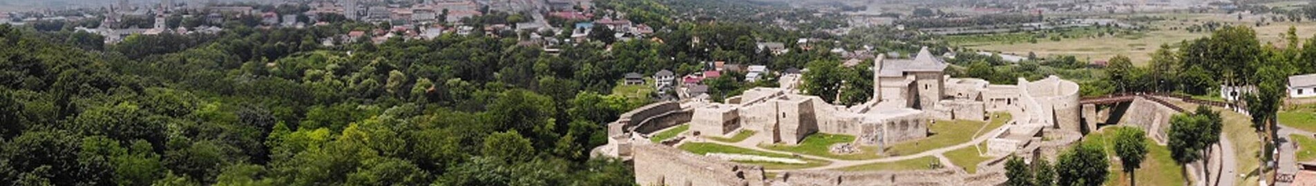 Suceava Stefan Cel Mare : prenájom súkromného lietadla 