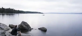 Ljungbyhed : prenájom súkromného lietadla