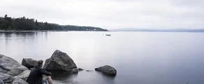 Sundsvall Harnosand : prenájom súkromného lietadla