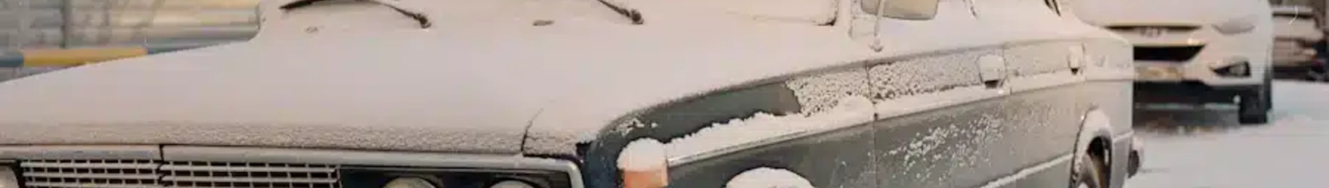 Surgut : prenájom súkromného lietadla