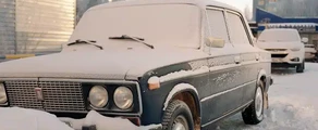 Surgut : prenájom súkromného lietadla