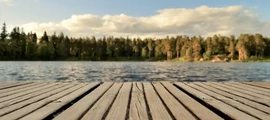 Karlskoga : prenájom súkromného lietadla