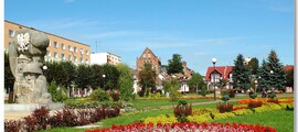 Gdynia Oksywie : prenájom súkromného lietadla 