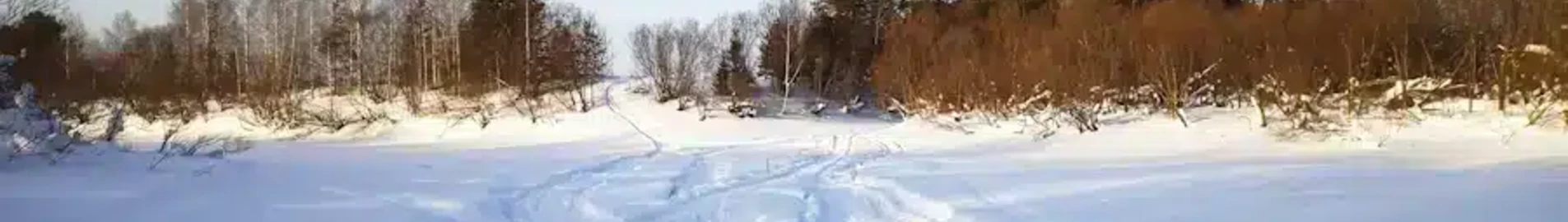 Syktyvkar : prenájom súkromného lietadla