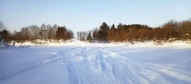Bryansk : prenájom súkromného lietadla