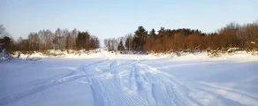 Syktyvkar : prenájom súkromného lietadla
