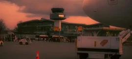 Súkromné tryskové a helikoptérové charterové lety v Sopote