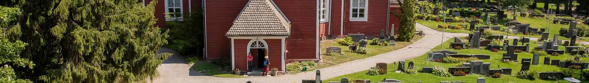 Tampere Teisko : prenájom súkromného lietadla 