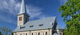 Tallinn : prenájom súkromného lietadla 