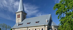 Tapa : prenájom súkromného lietadla 