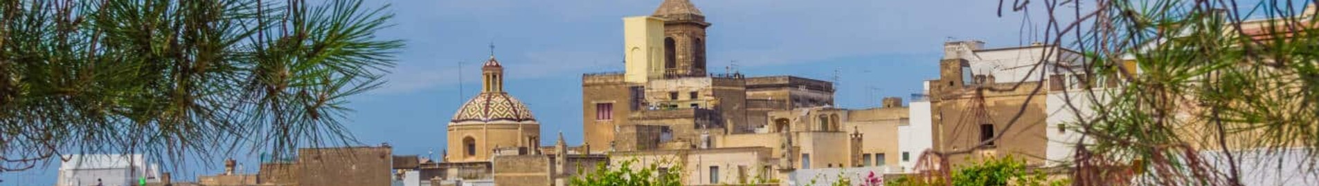 Taranto Grottaglie : prenájom súkromného lietadla 