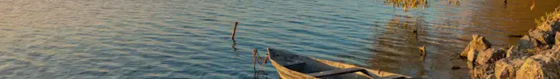 Ternopil: prenájom súkromného lietadla