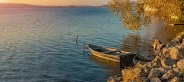 Odesa : prenájom súkromného lietadla